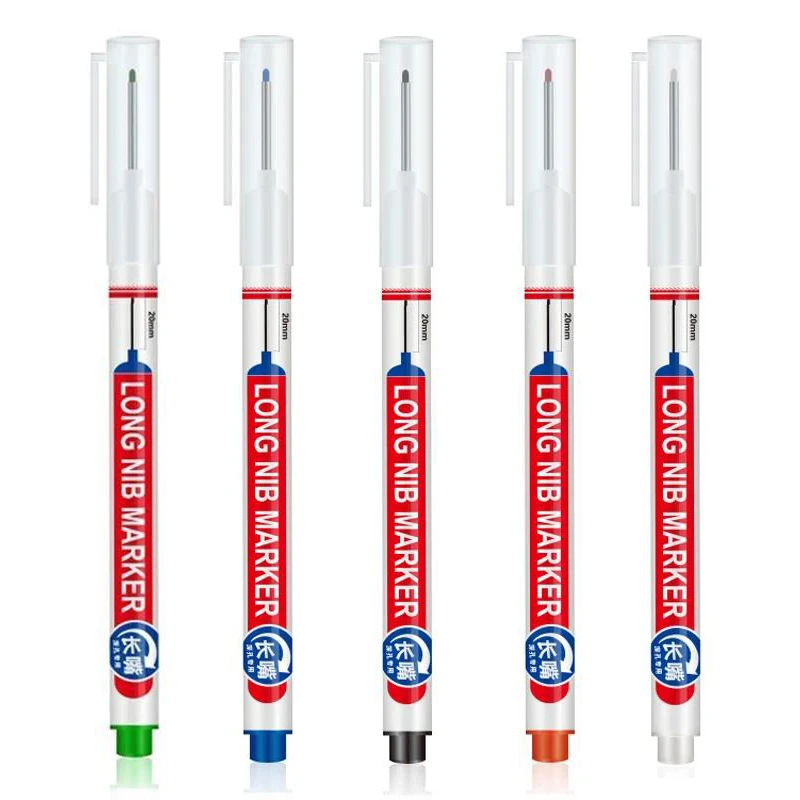 Mix 5Pcs
