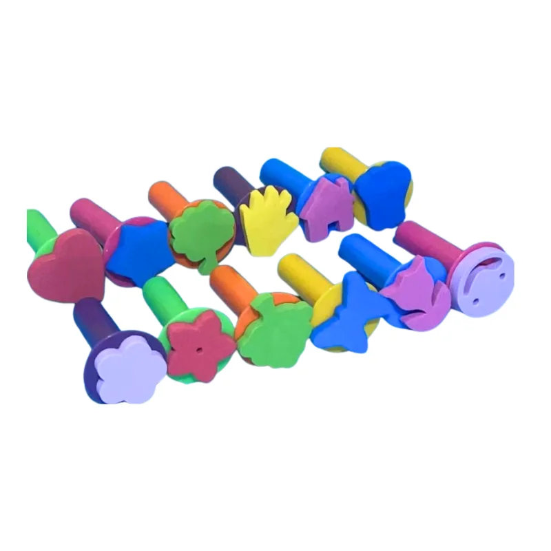 12pcs