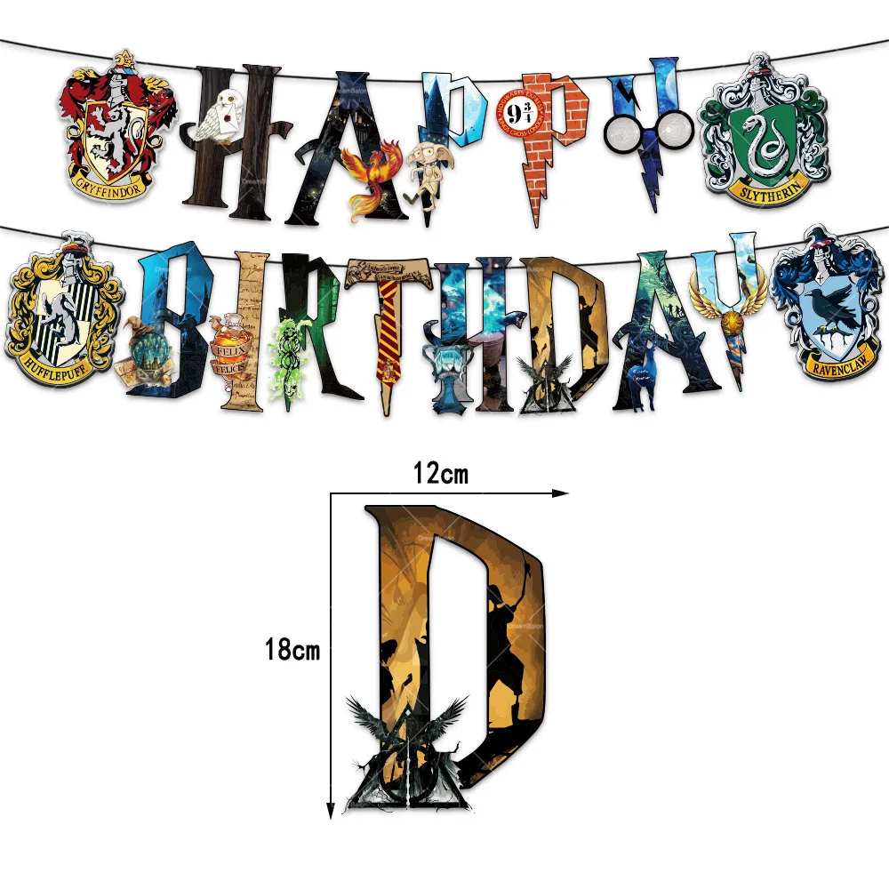 1set Banner