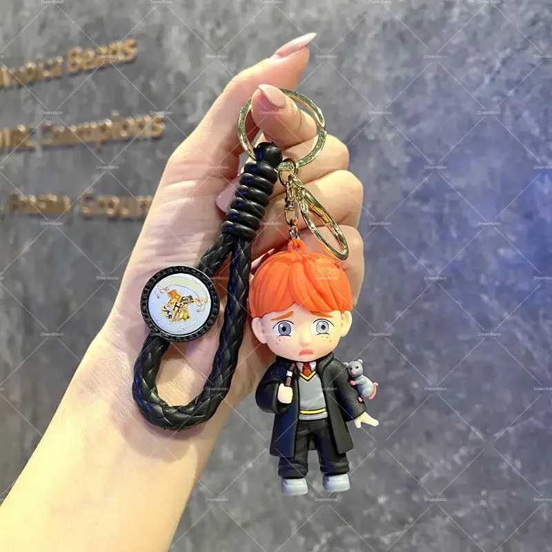 Keychain-1pcs