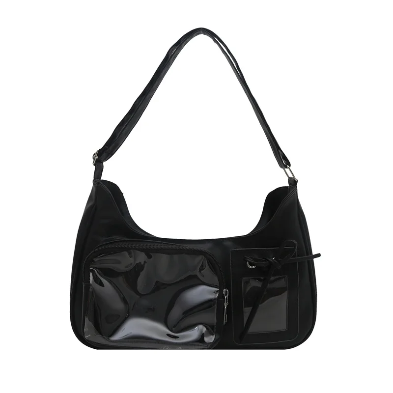 Black-A
