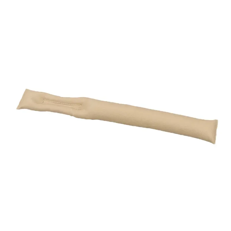 Beige-2PCS