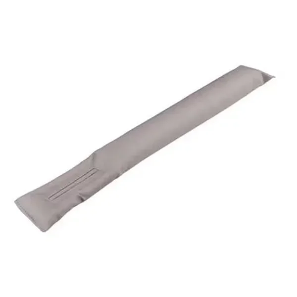 GRAY-2PCS