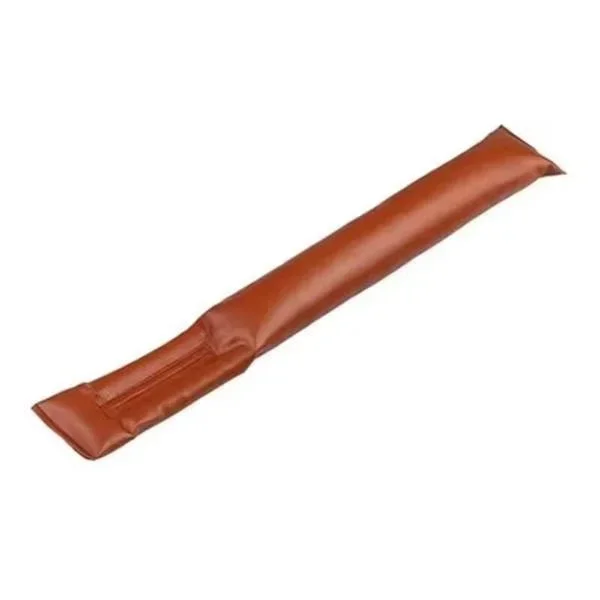 Brown-2PCS