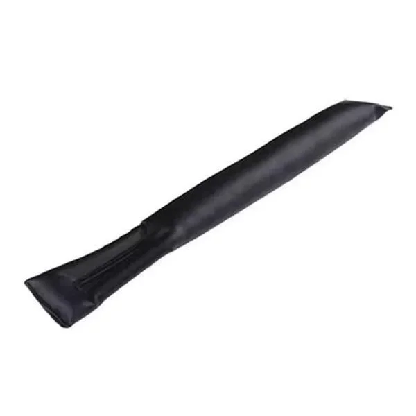 black-2PCS
