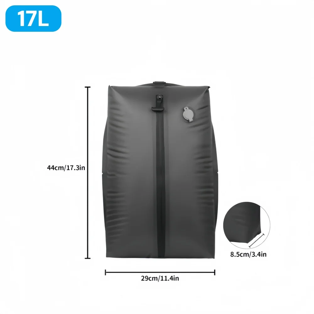 17L