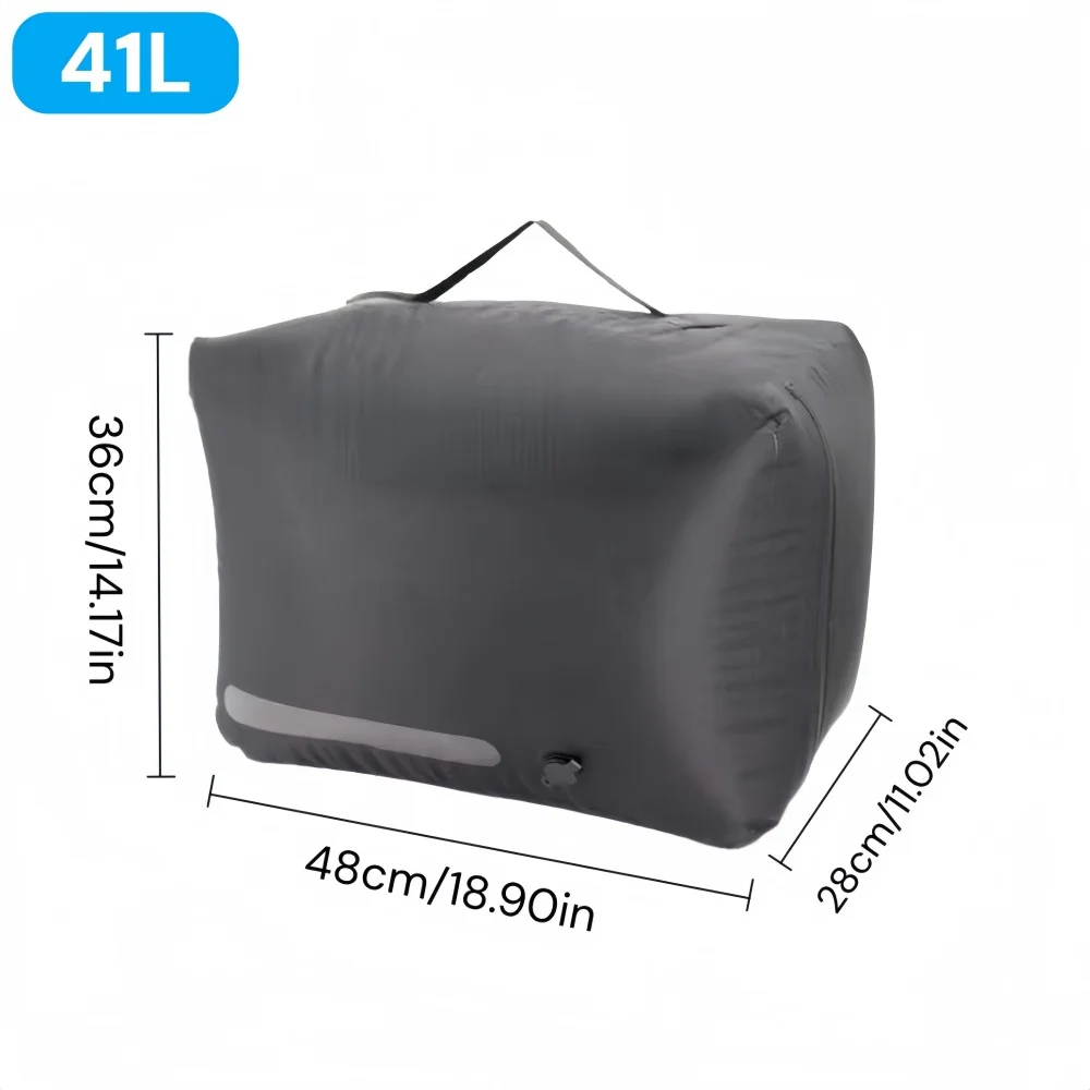 41L