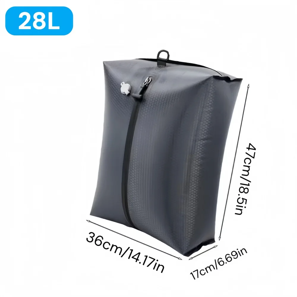 28L