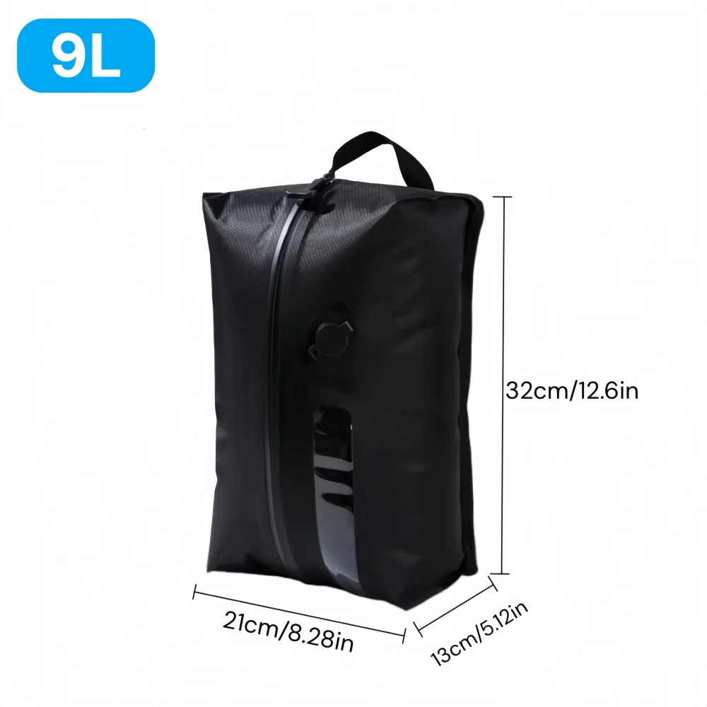 9L