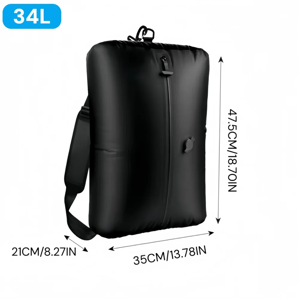 34L