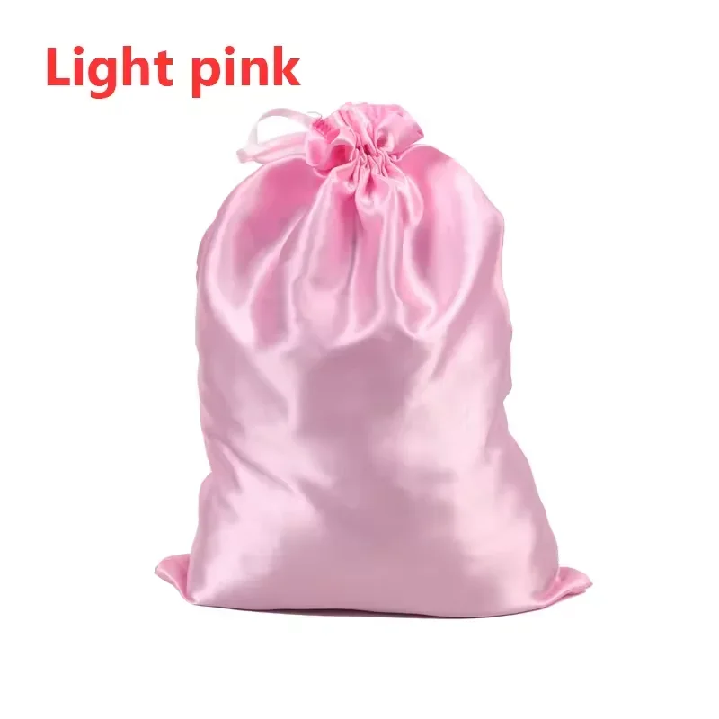 1PC