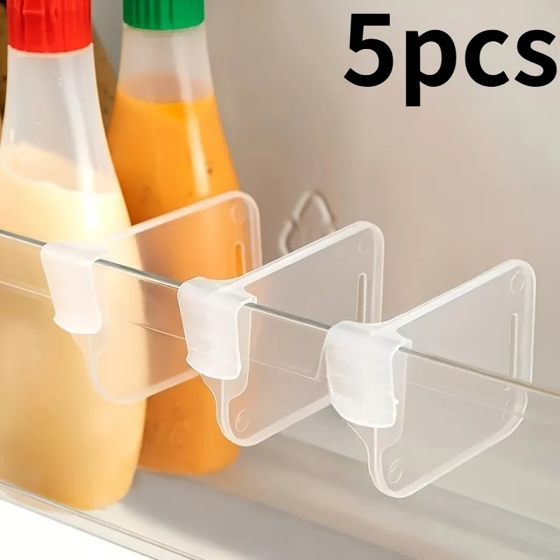 5pcs 