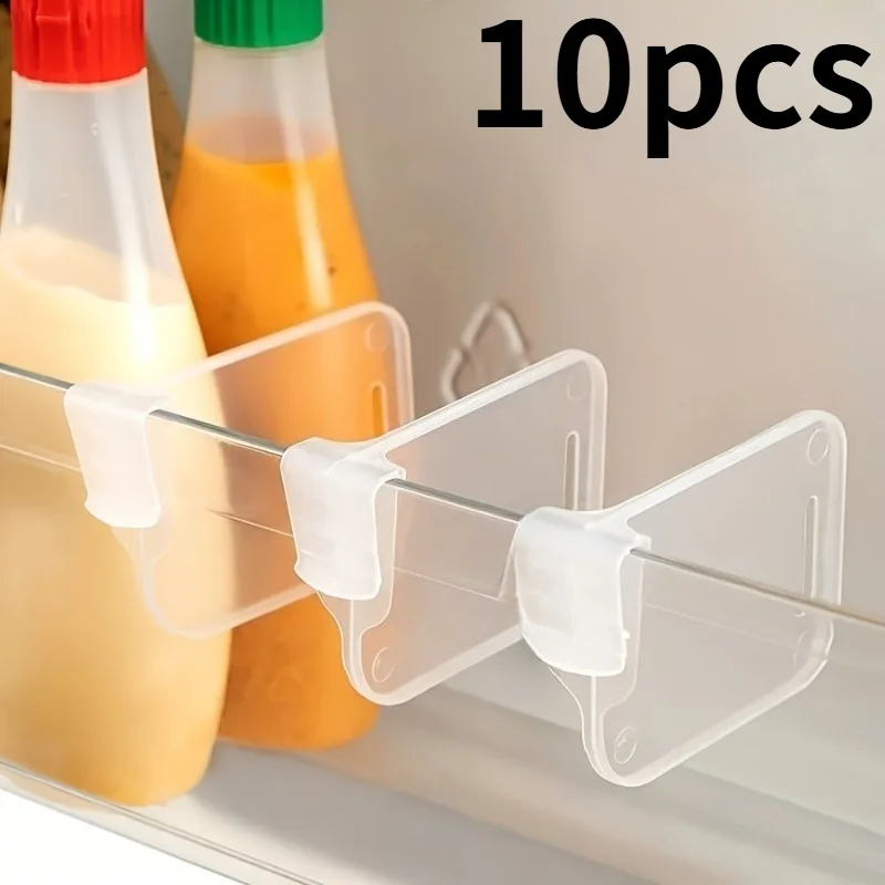 10pcs