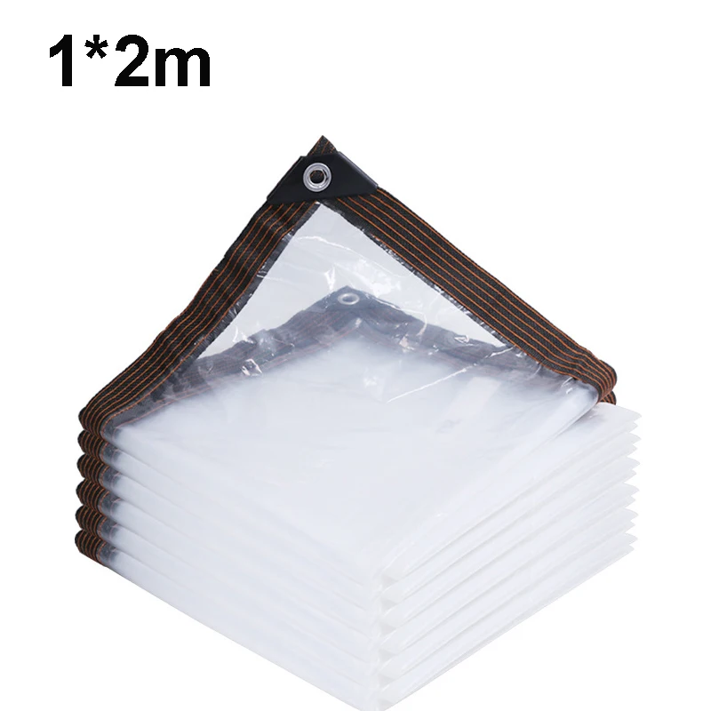 1x2m