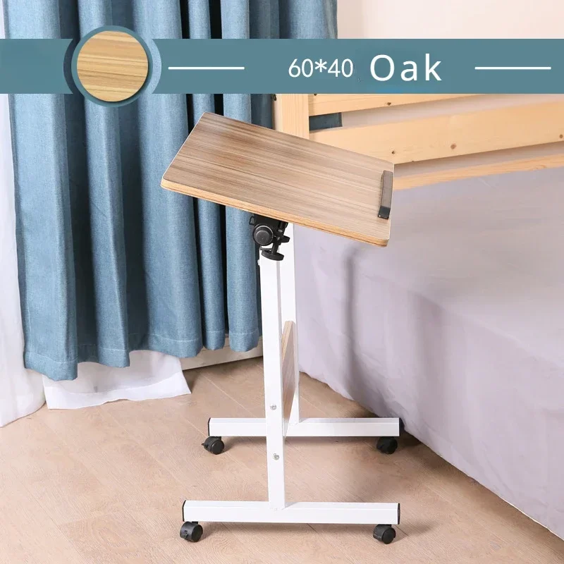 Oak60x40cmFoldable