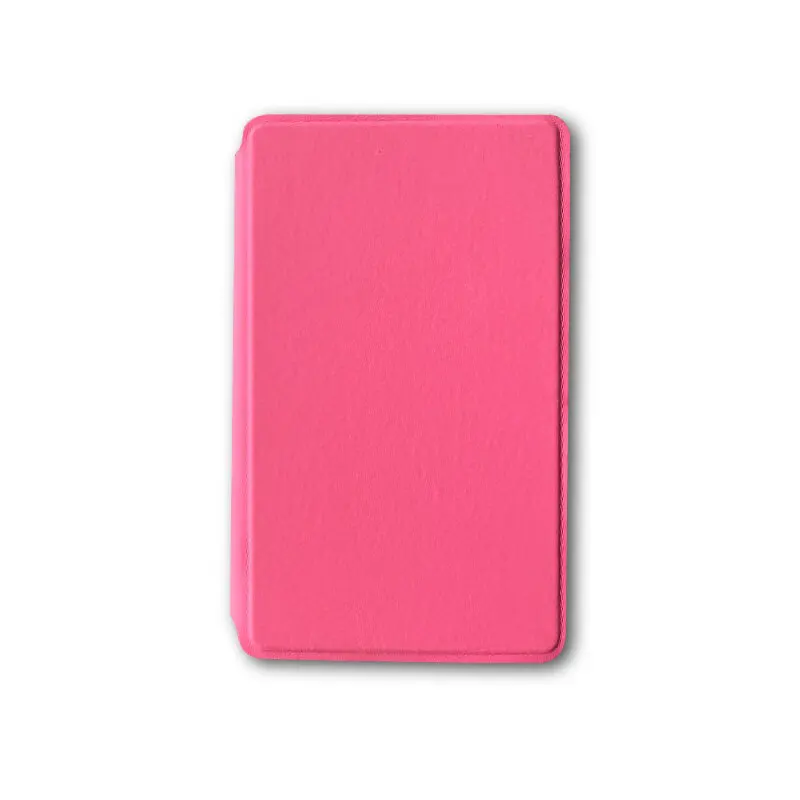 Only Red Case