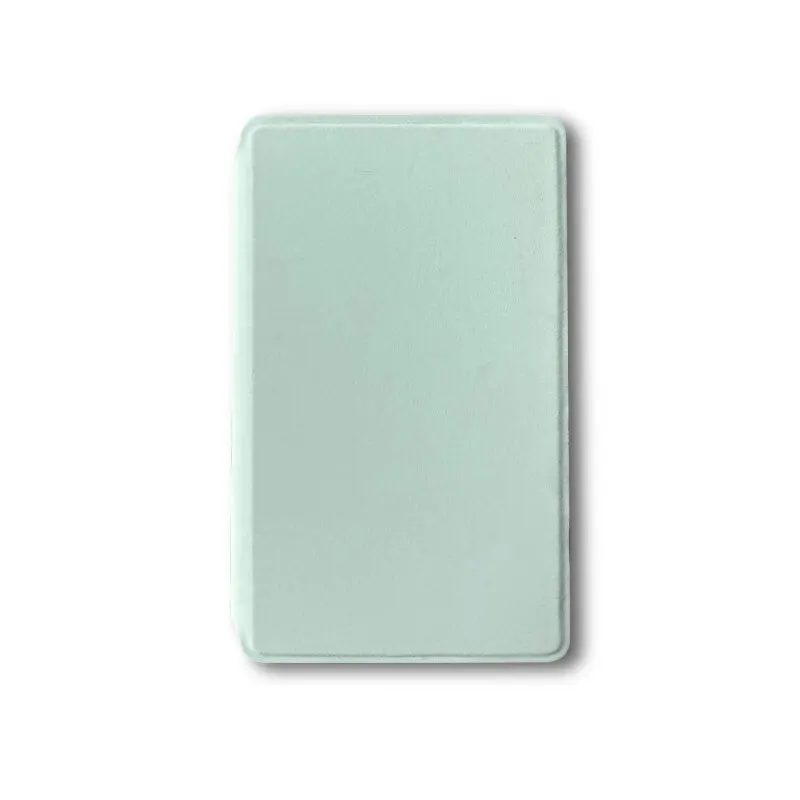Only Green Case