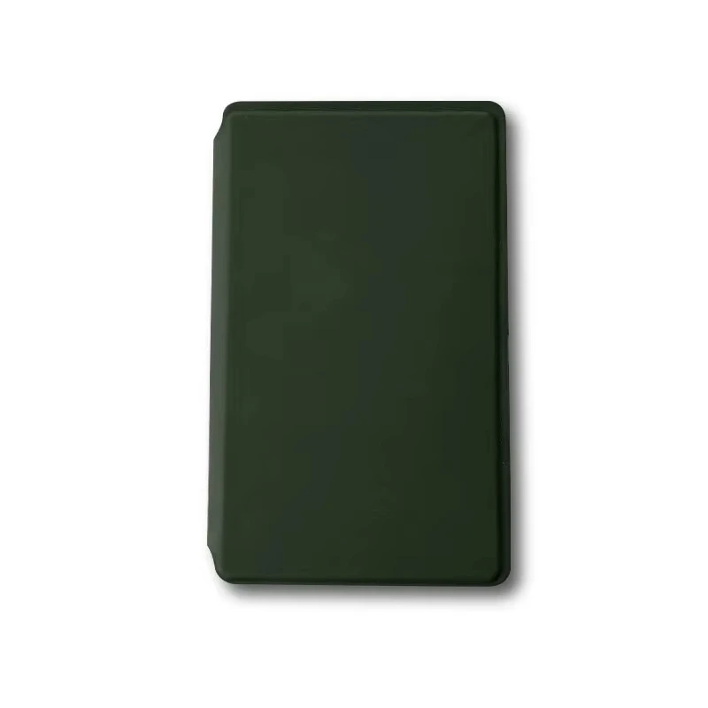 Only Dark Green Case