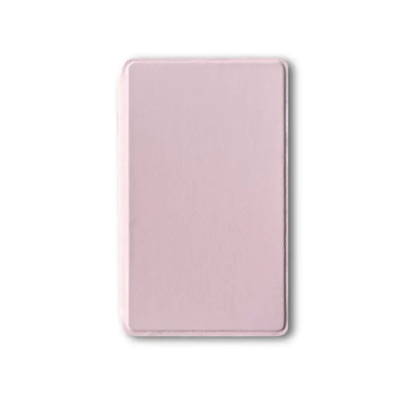 Only Pink Case