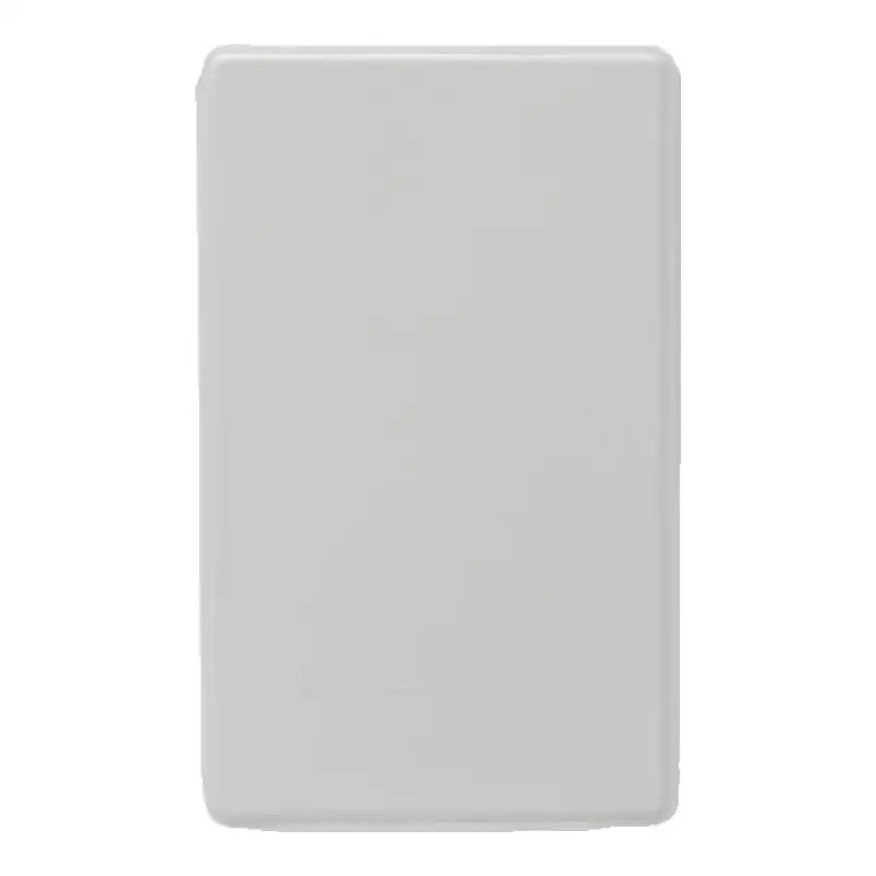 Only Grey Case