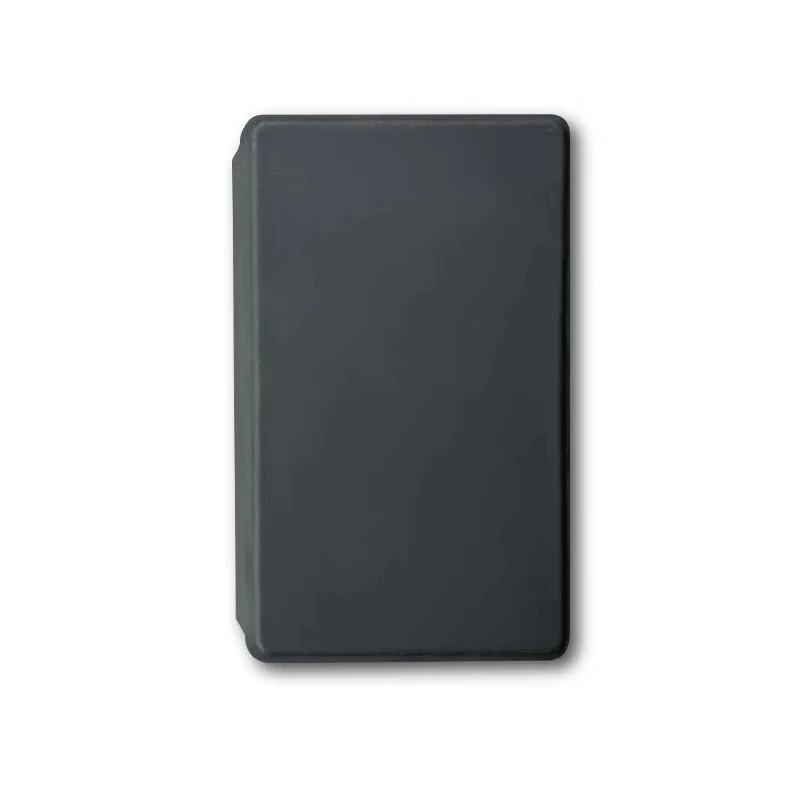 Only Black Case