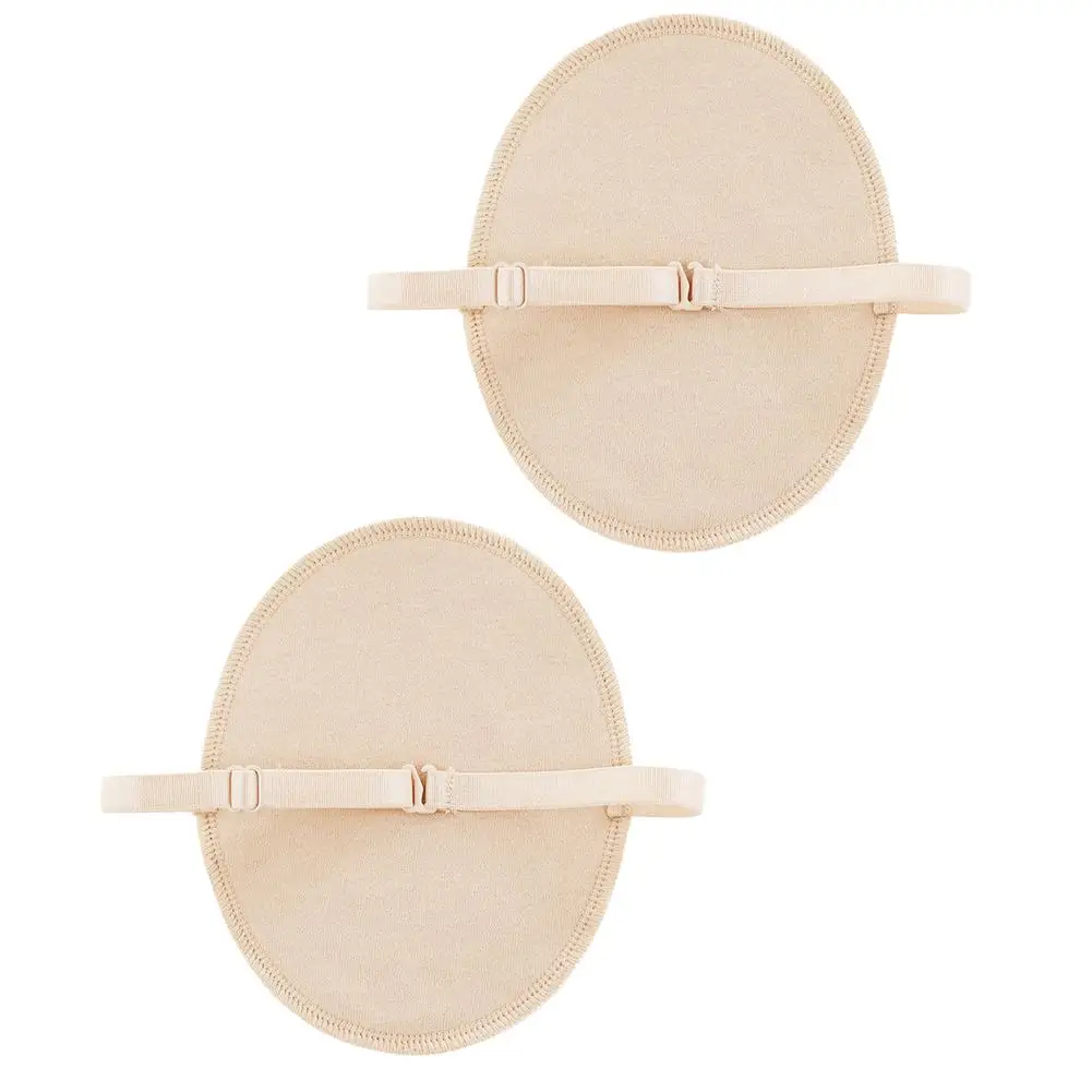 A-elastic band