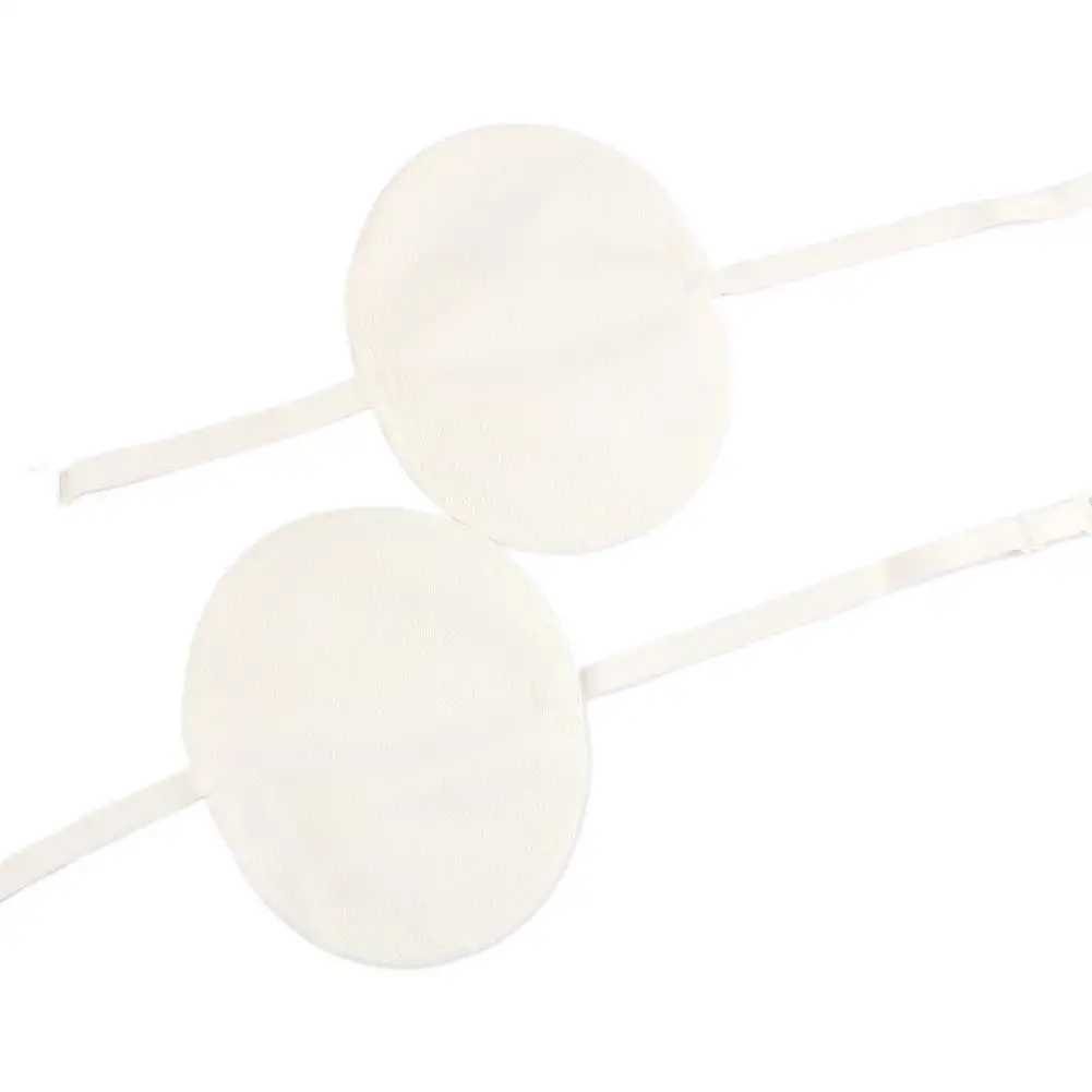 C-elastic band