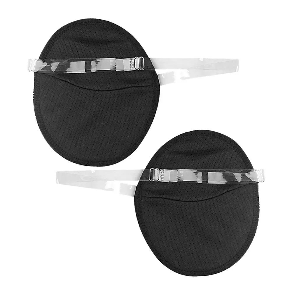 B-transparent band