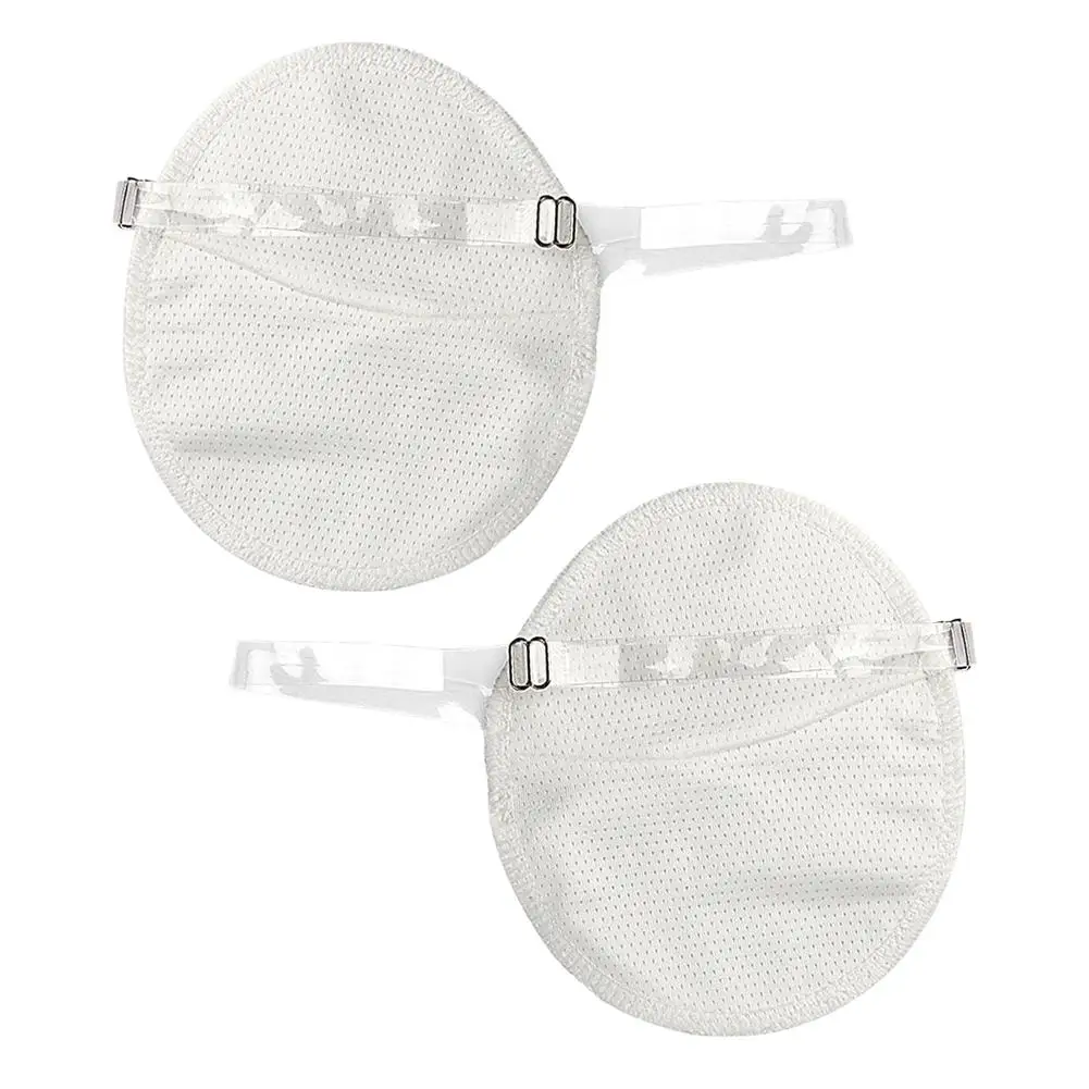 C-transparent band