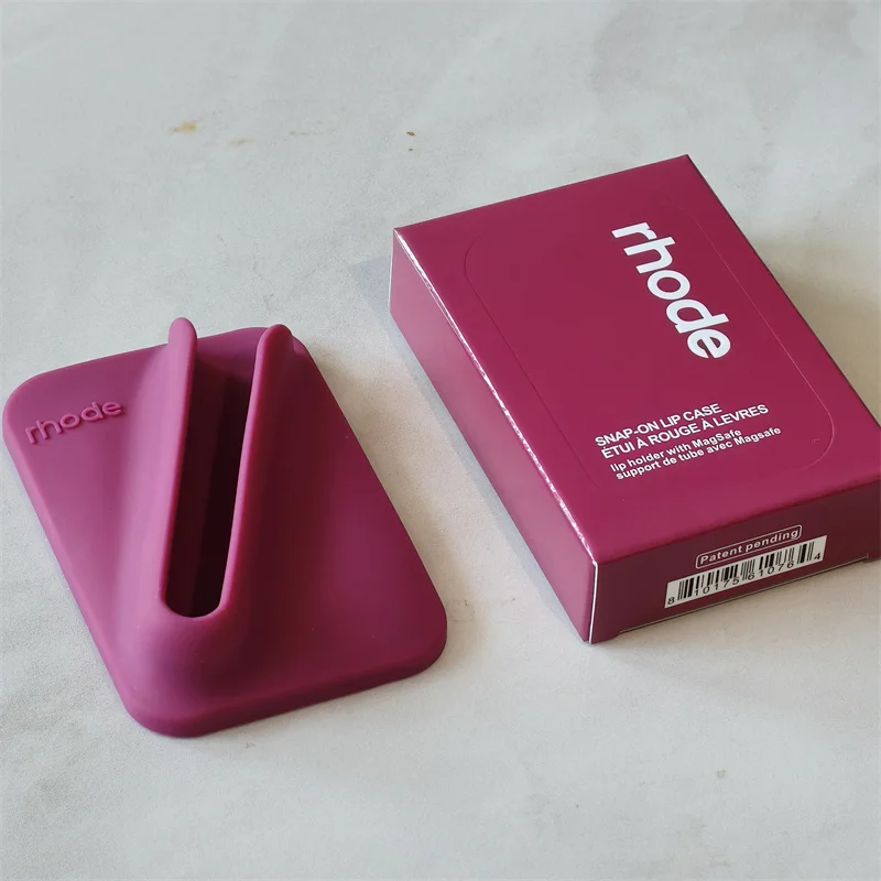 Raspberry