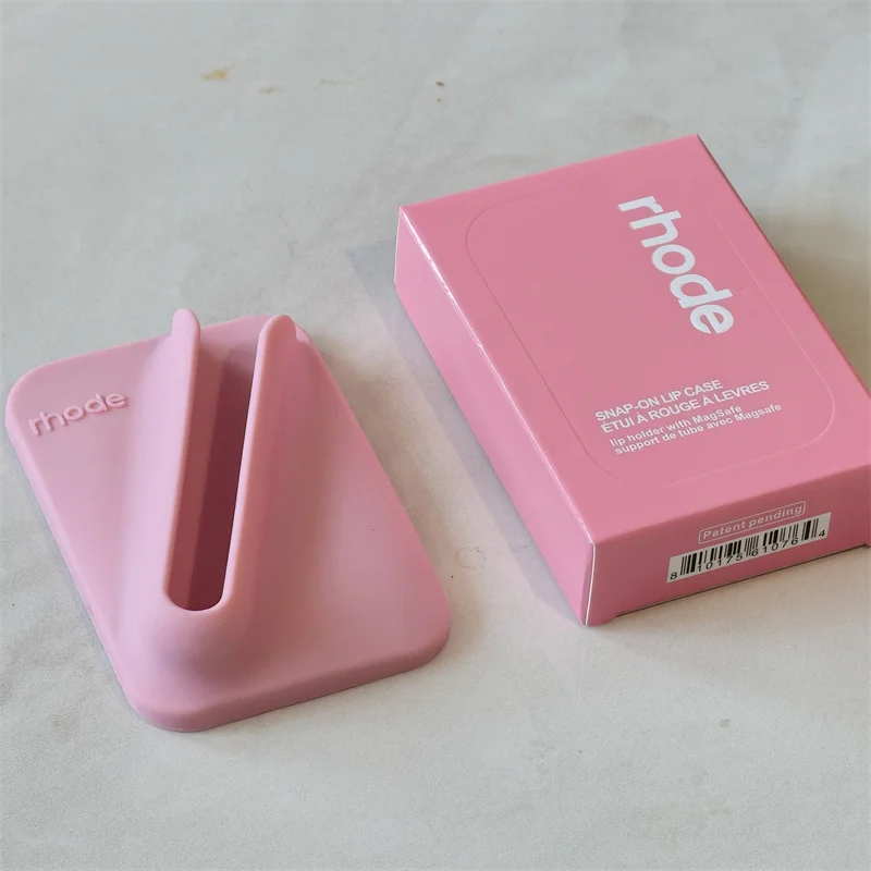 Ribbon