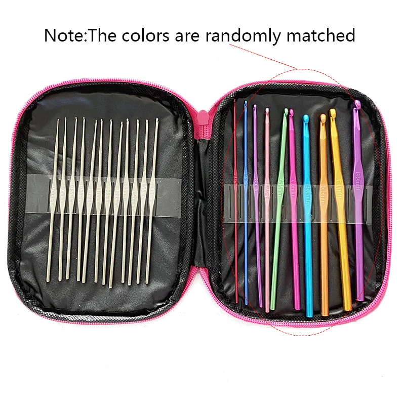 22pcs