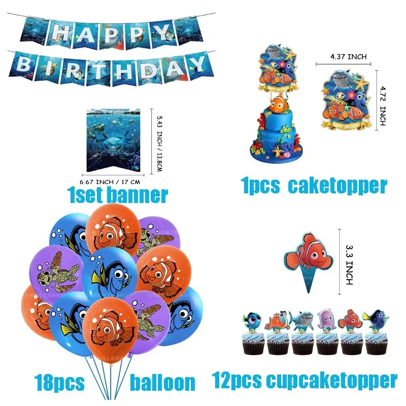 1set