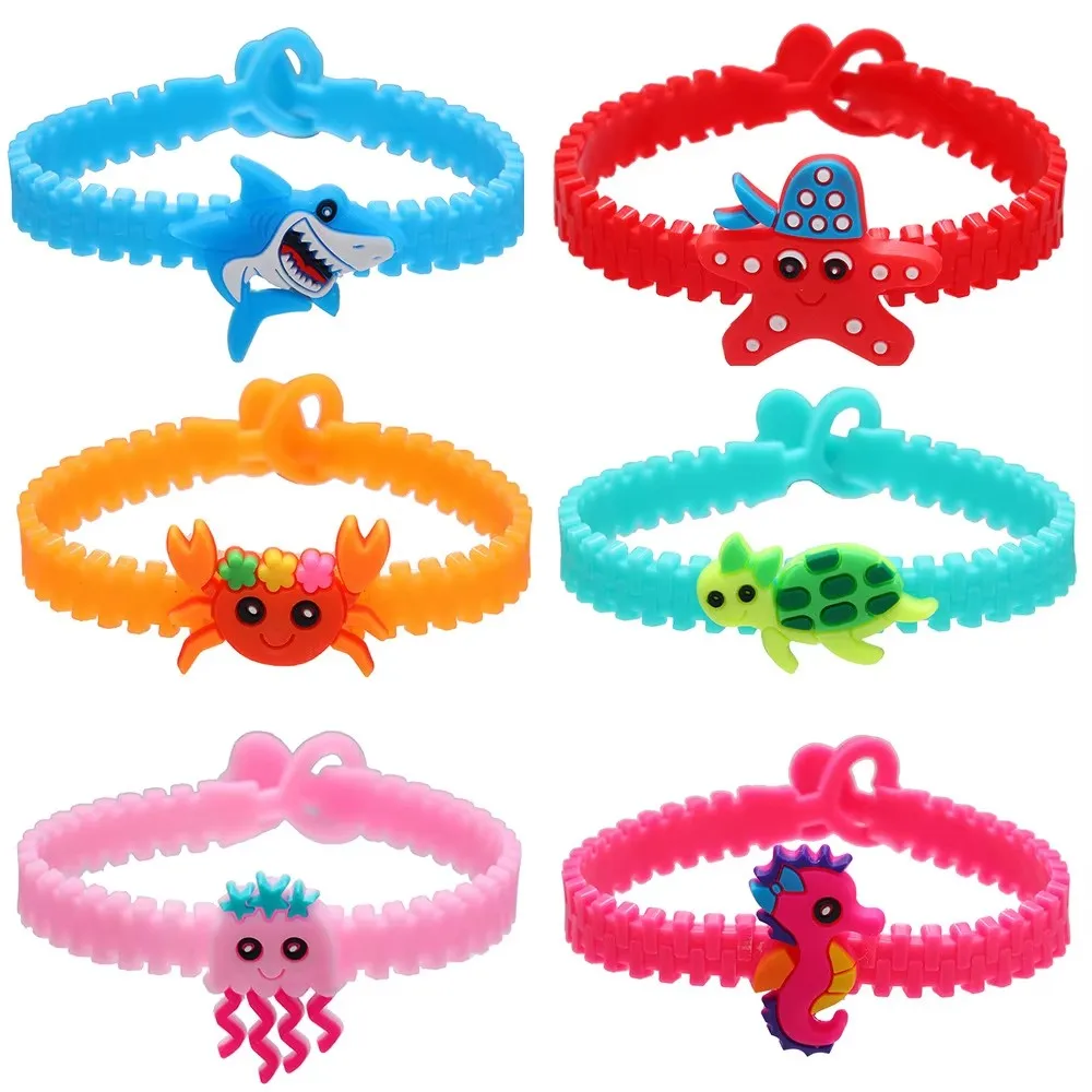 12pcs bracelet