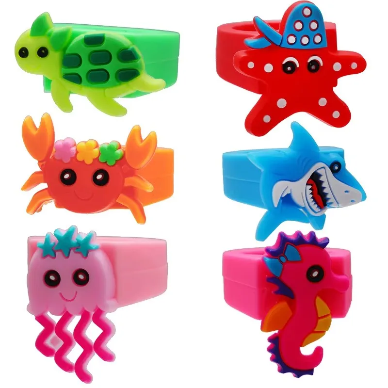 12pcs ring