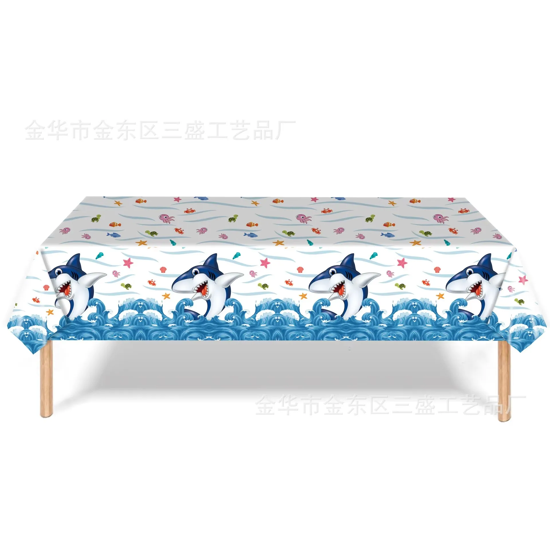 1pcs tablecloth