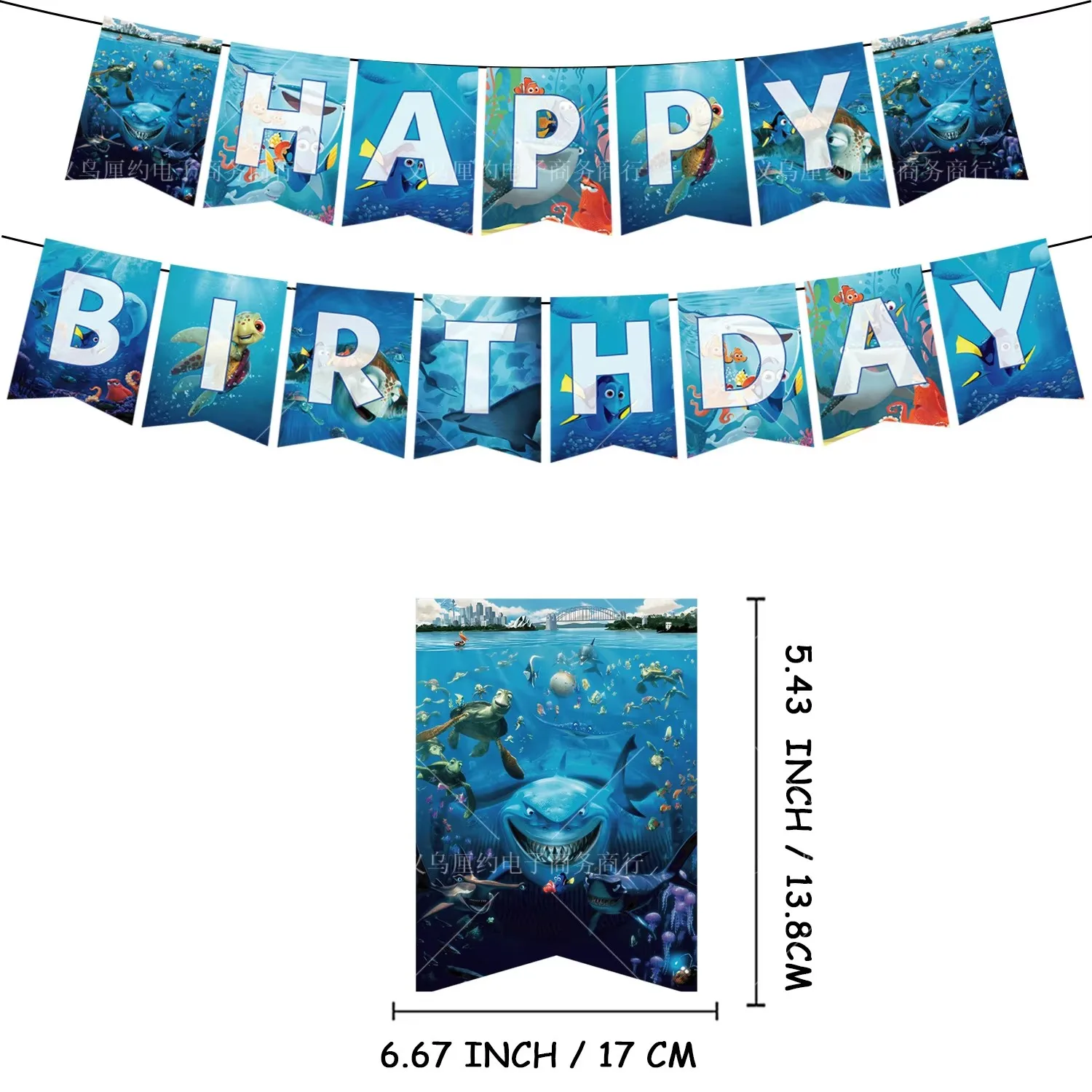 1set banner