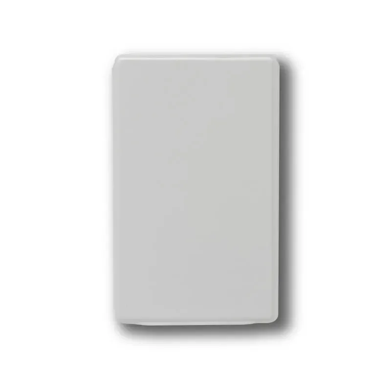 Grey case