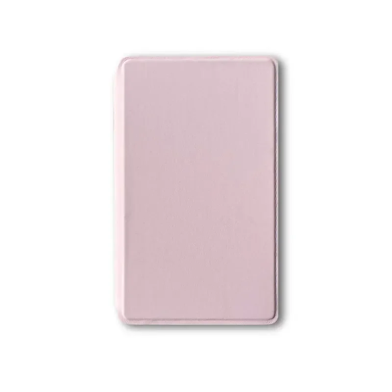 pink case