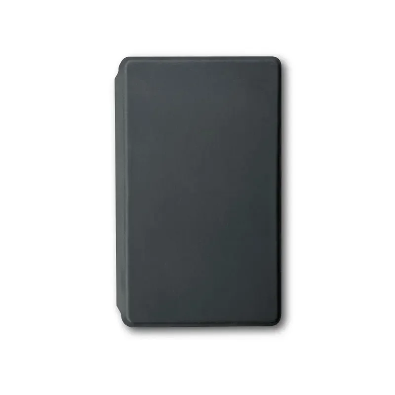 Black case