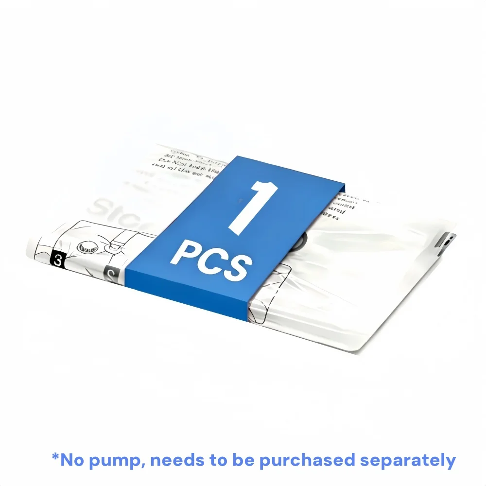 1pcs