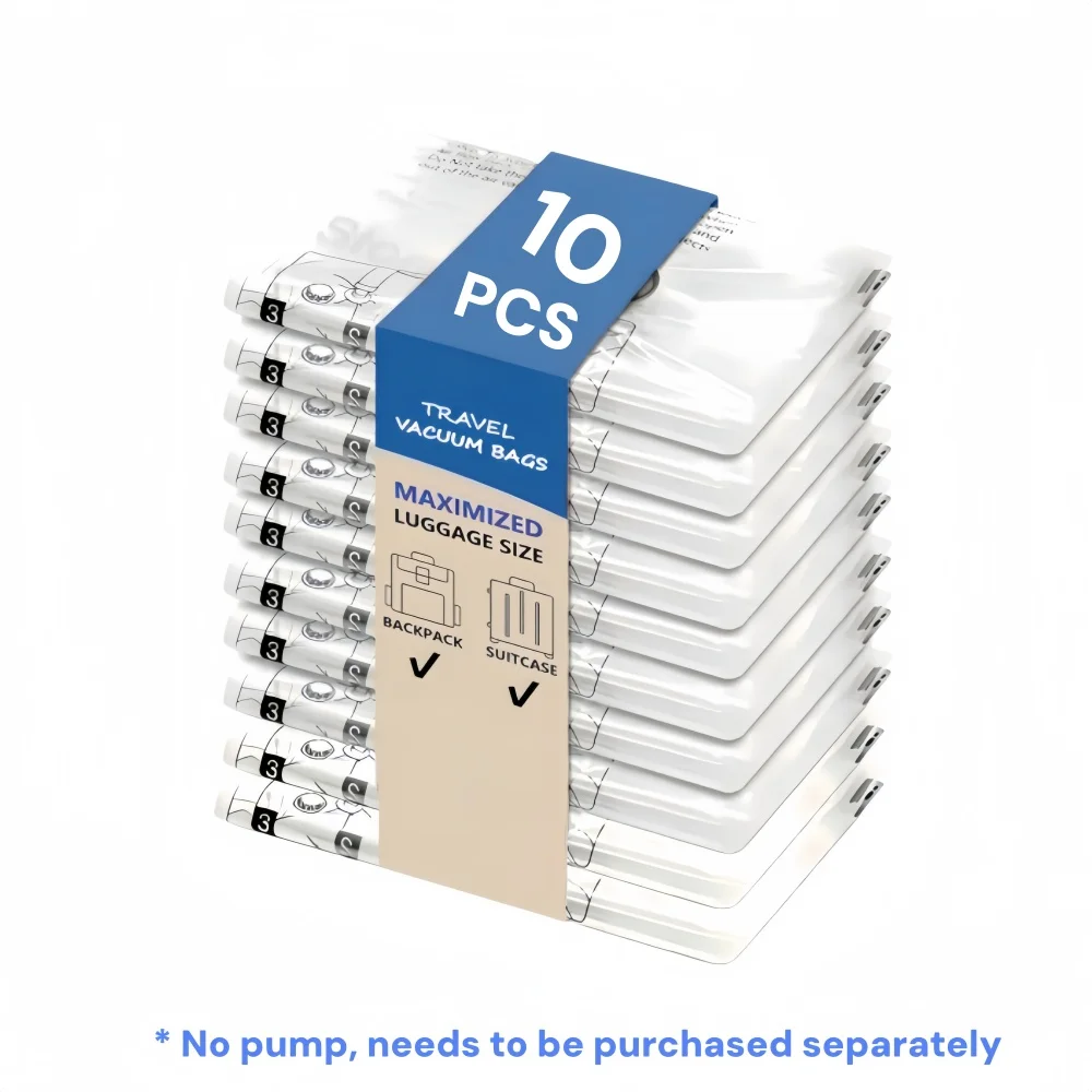10pcs