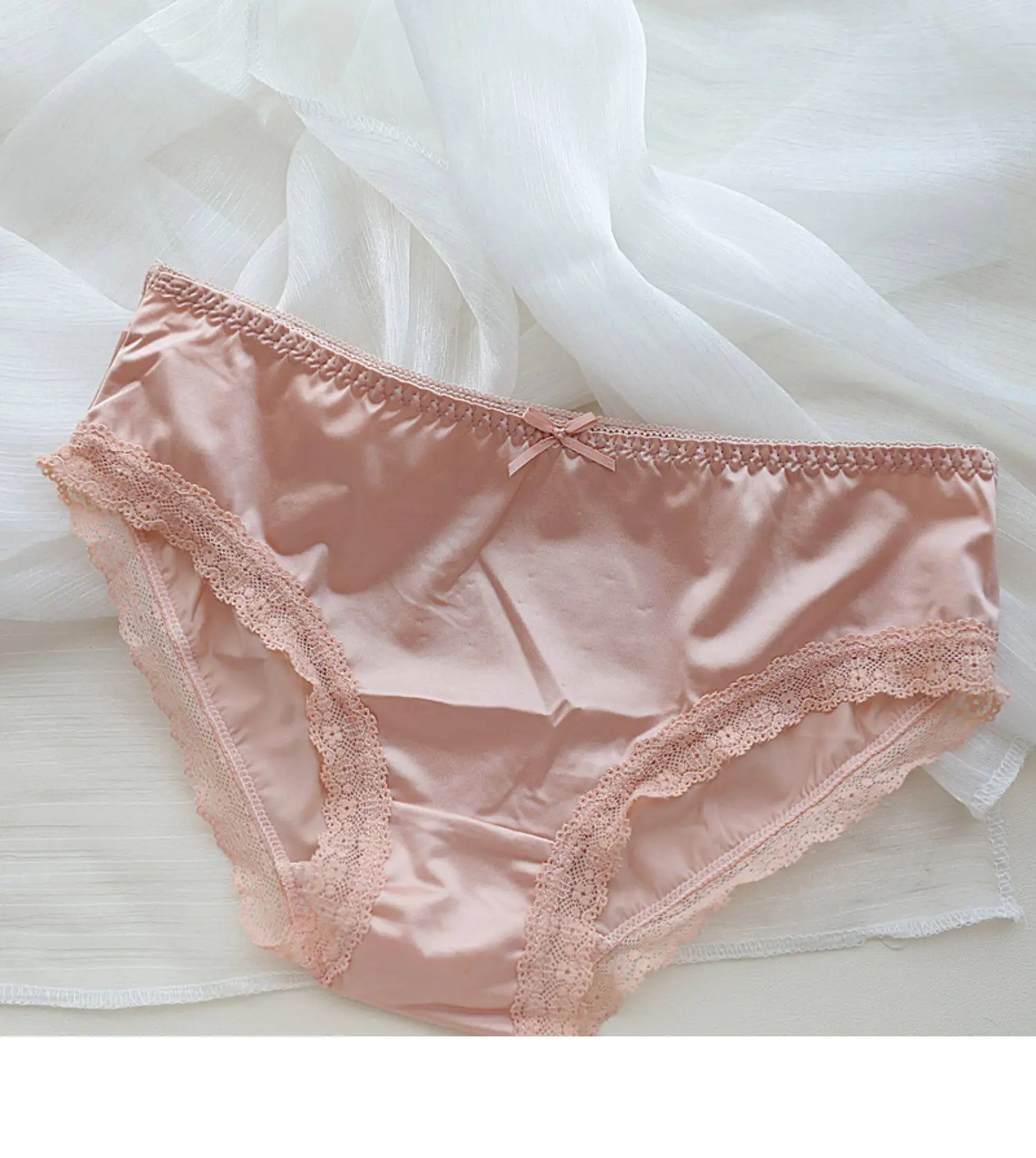 Panty-free-pink
