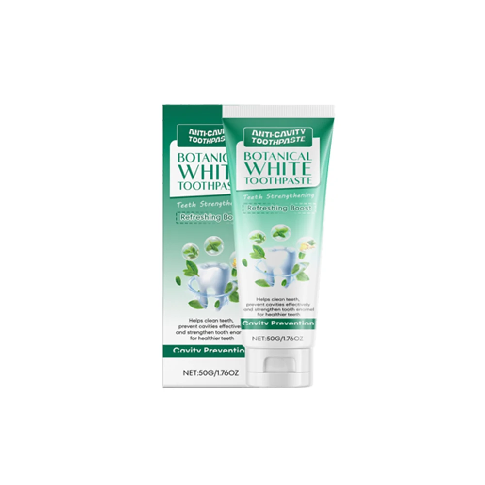 Pack of 1Pcs
