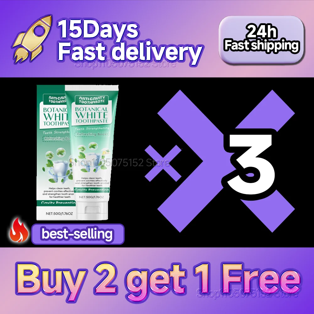 Buy 2 Get 1 Free