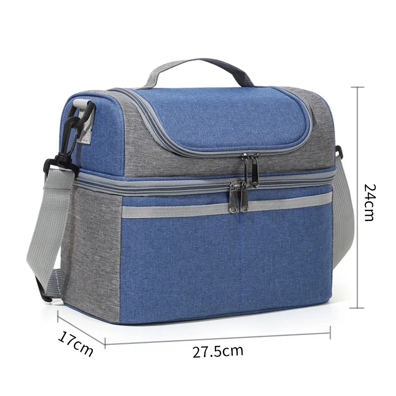 TG33SKY BLUE