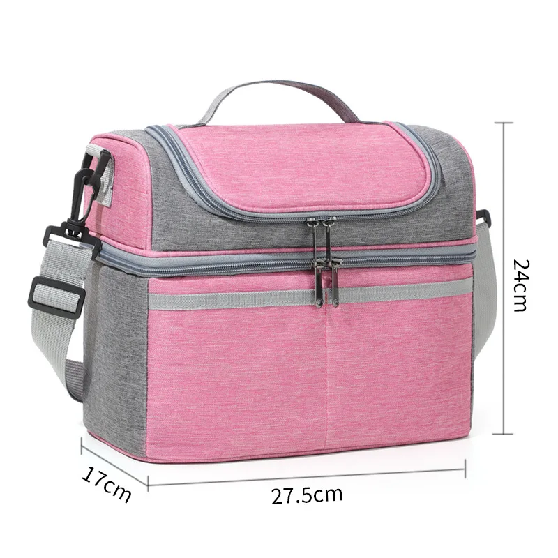 TG33Pink