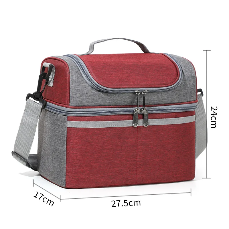 TG33Red