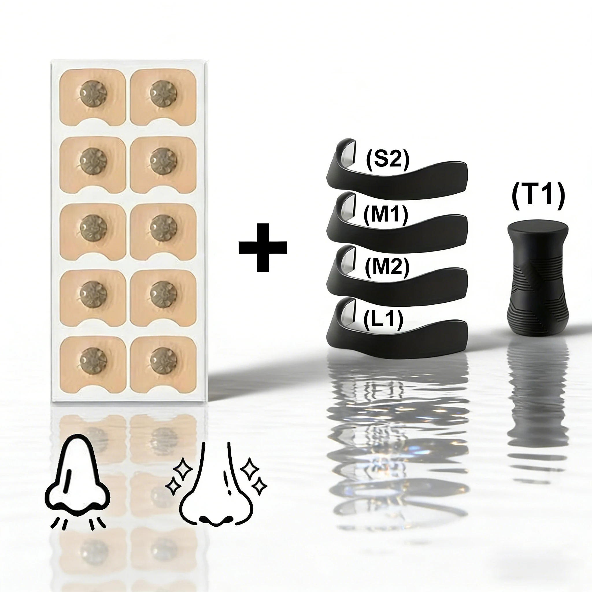 1 set1xSquares(U1)
