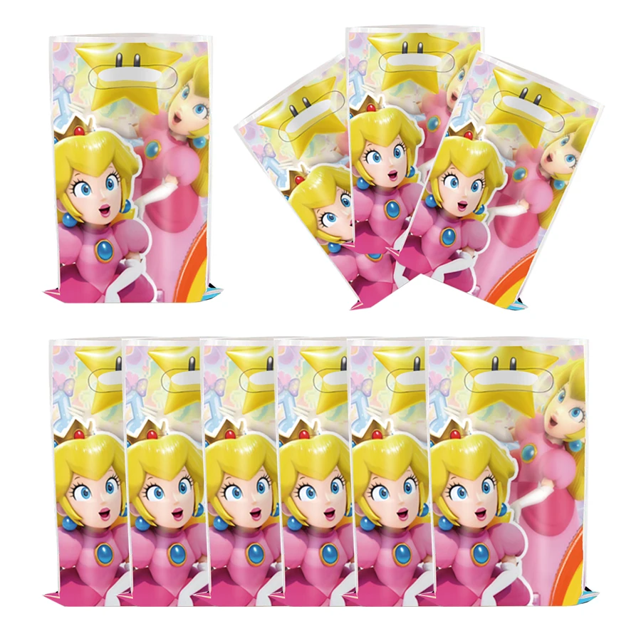 10pcs Gift Bag